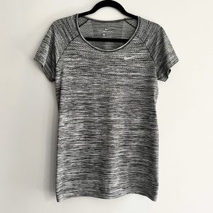 Nike Dir-Fit Knit T-Shirt